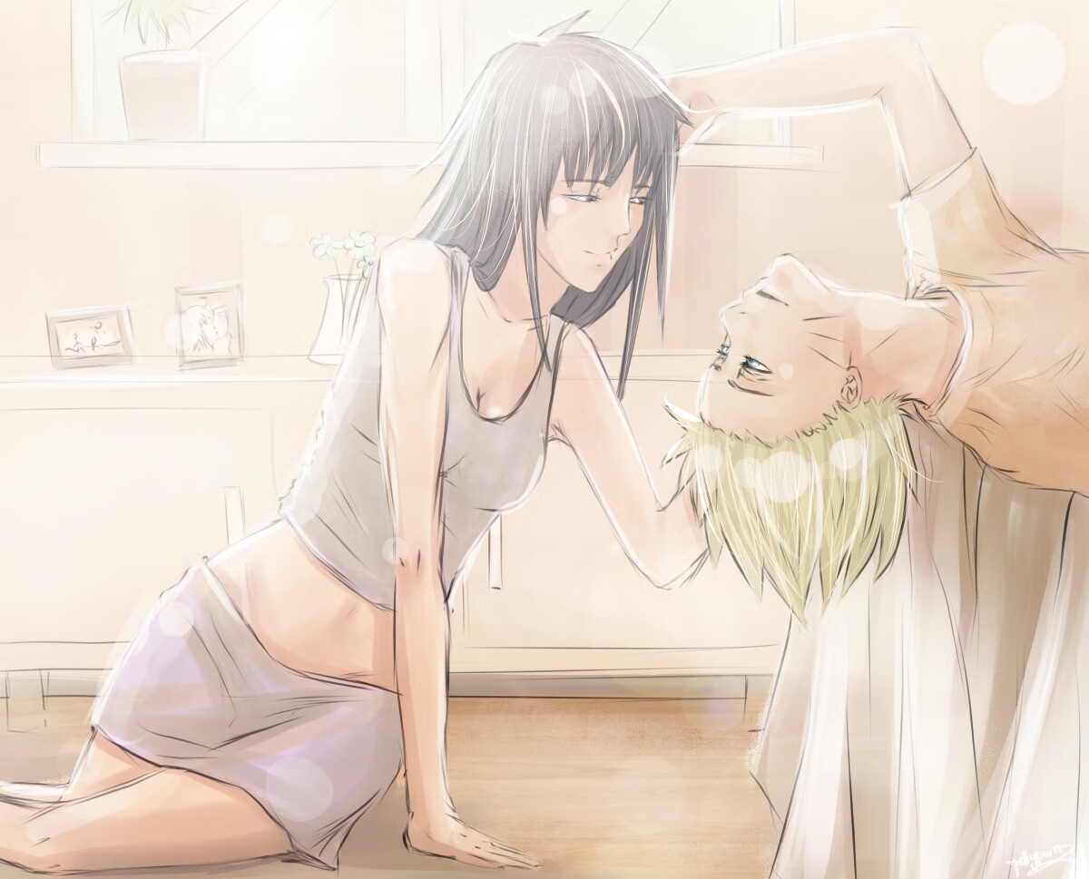 真正的爆发，从来都在寂静处发生