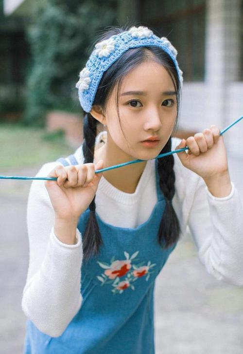 南美暗涌，当委内瑞拉在枫叶之巅刻下印记，穆勒成为那道划破秩序的光