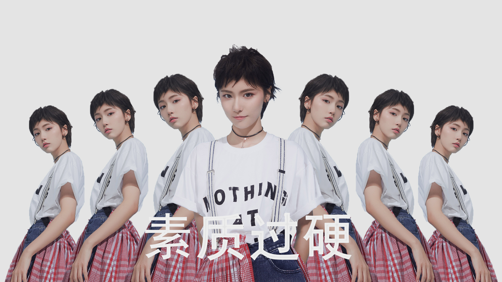 玻利维亚高原奇迹！奥斯梅恩天神下凡，击溃西甲豪门贝蒂斯