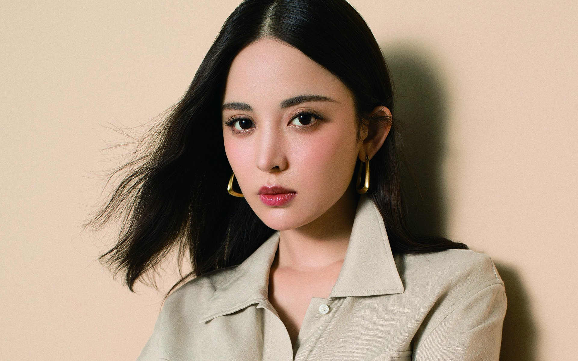 希腊巨兽碾碎马赛图腾，凯塞多神迹独舞—NBA季后赛唯一性时刻的诞生