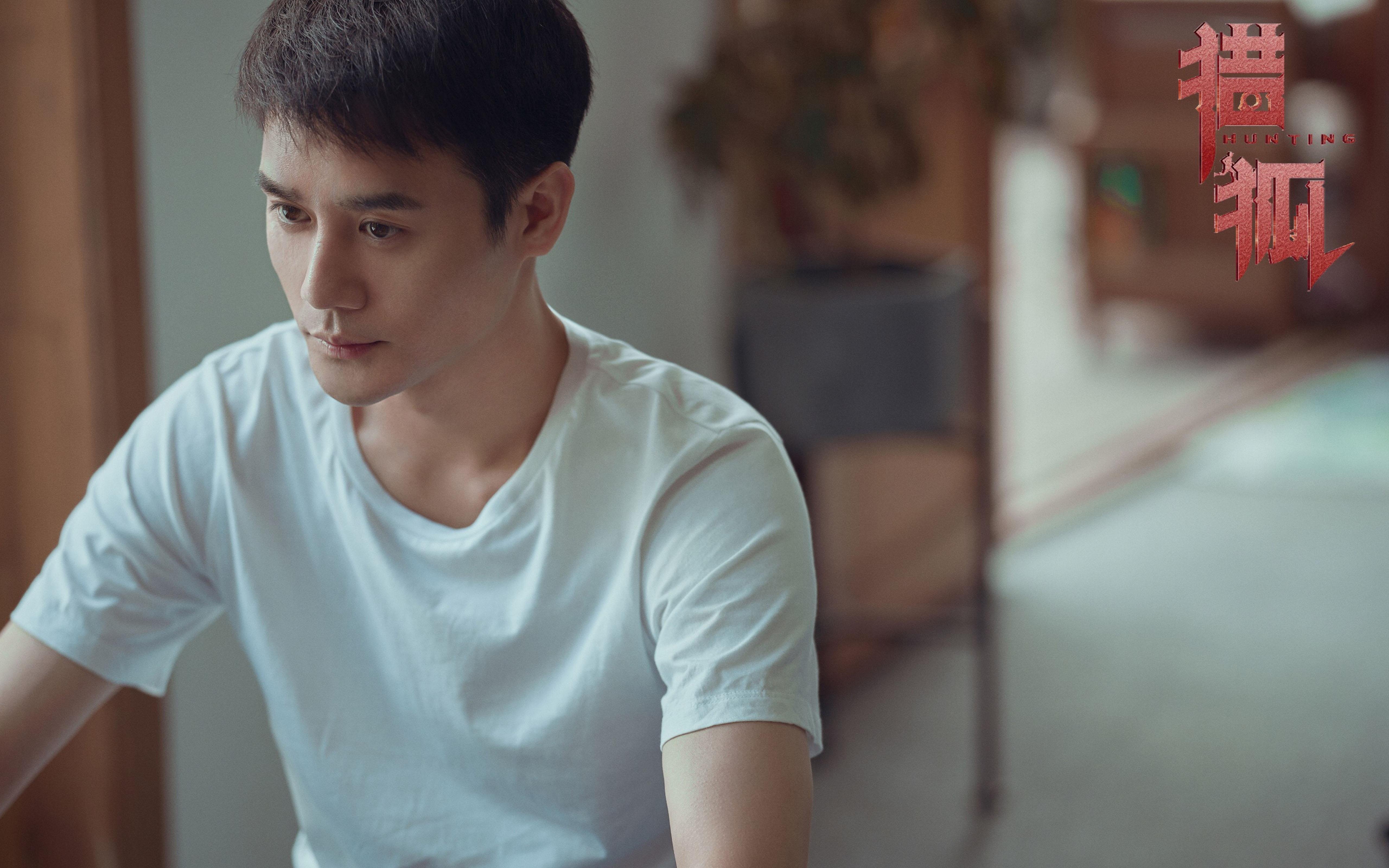 希腊巨兽碾碎马赛图腾，凯塞多神迹独舞—NBA季后赛唯一性时刻的诞生