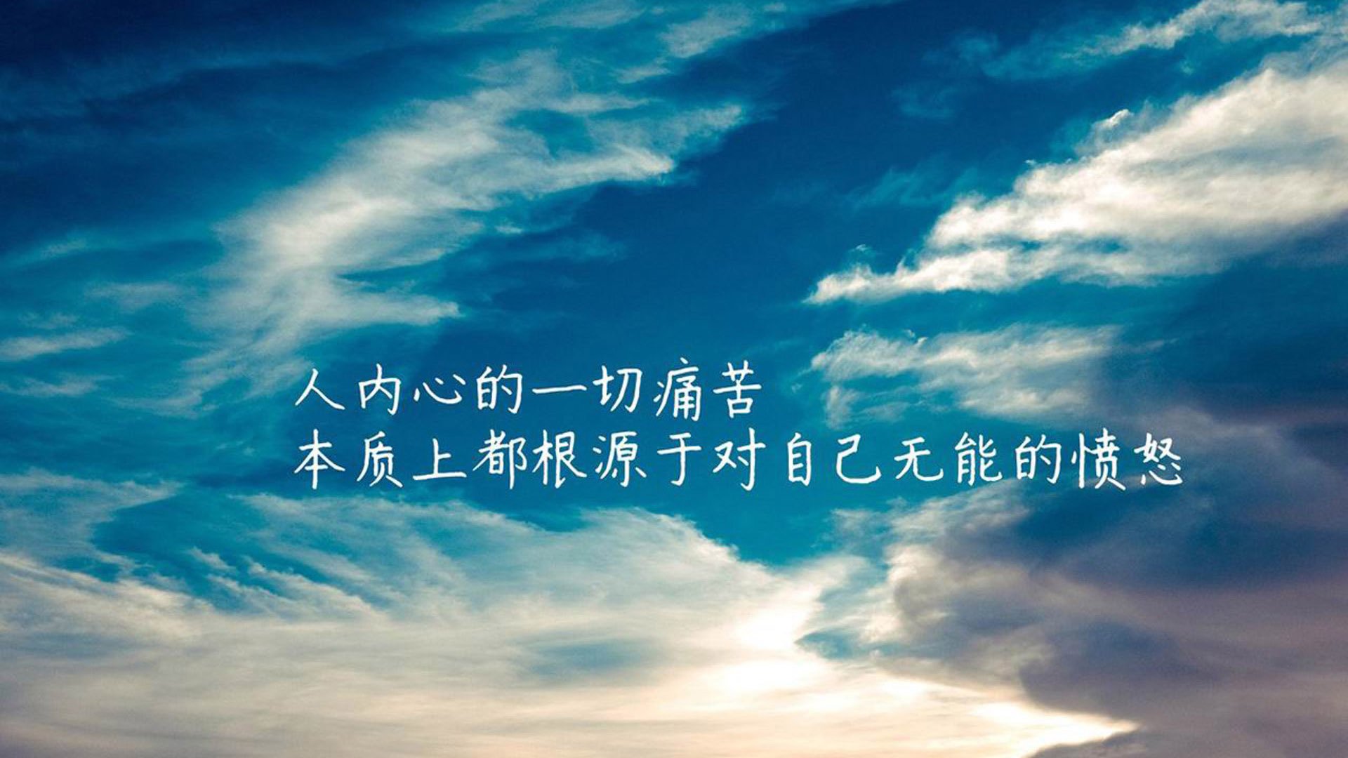 首先，让我们扩展思维，拟定一个既有文学性又具逻辑冲击力的标题