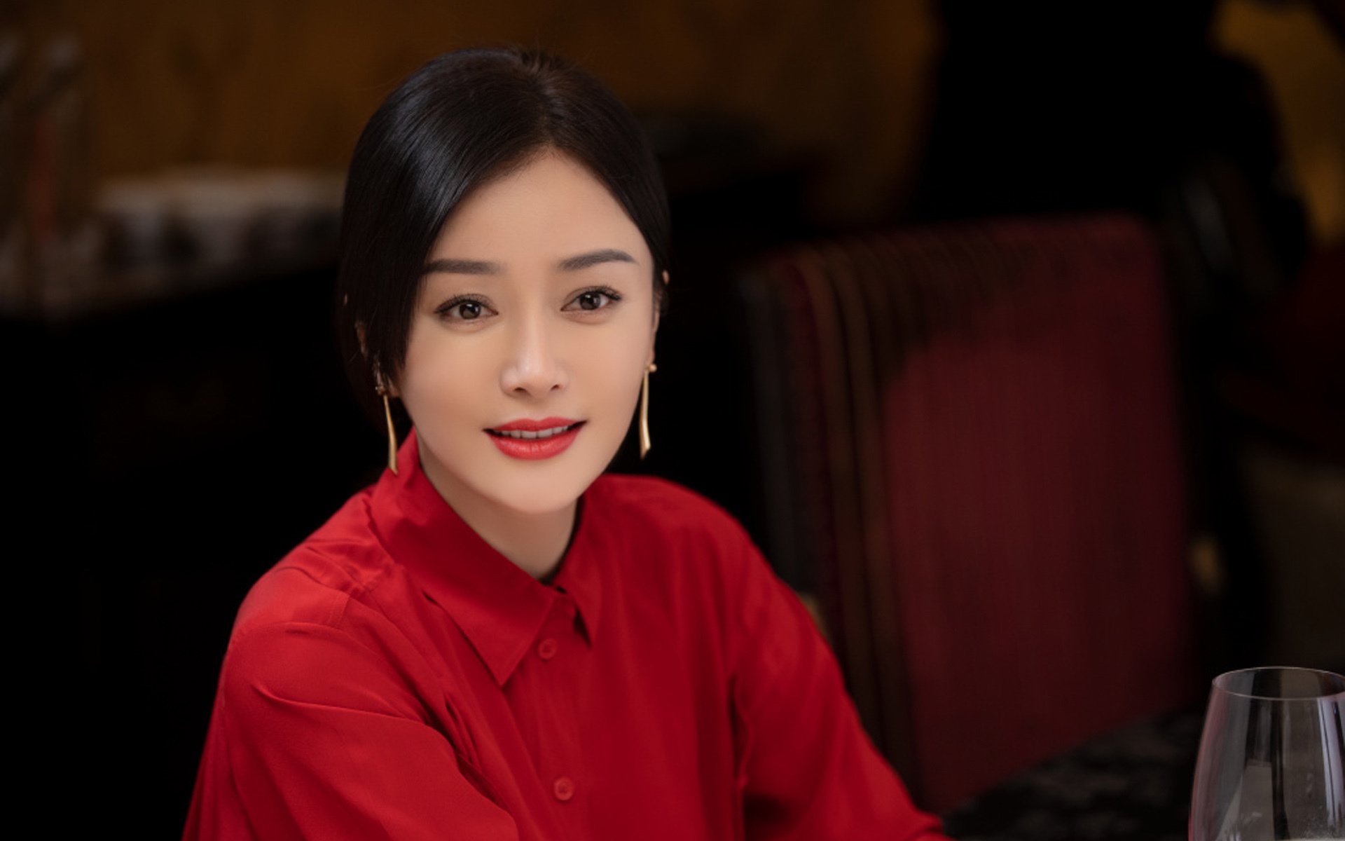 东方武士与南美斗士的宿命对决，维尼修斯，2026世界杯最意想不到的日本英雄