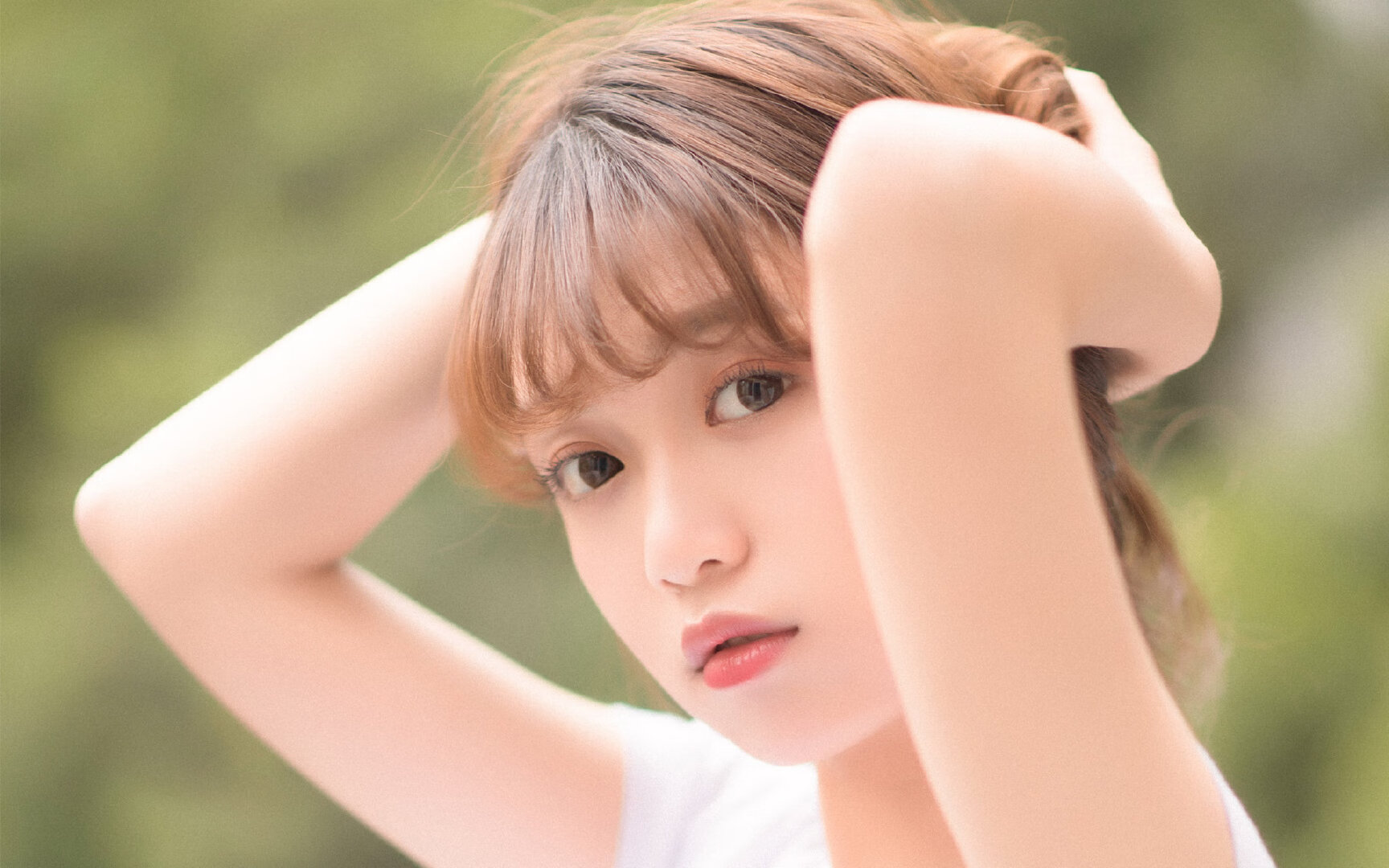 逆转雪山,2026世界杯E组,智利绝境翻盘瑞士,登贝莱照亮圣迭戈之夜
