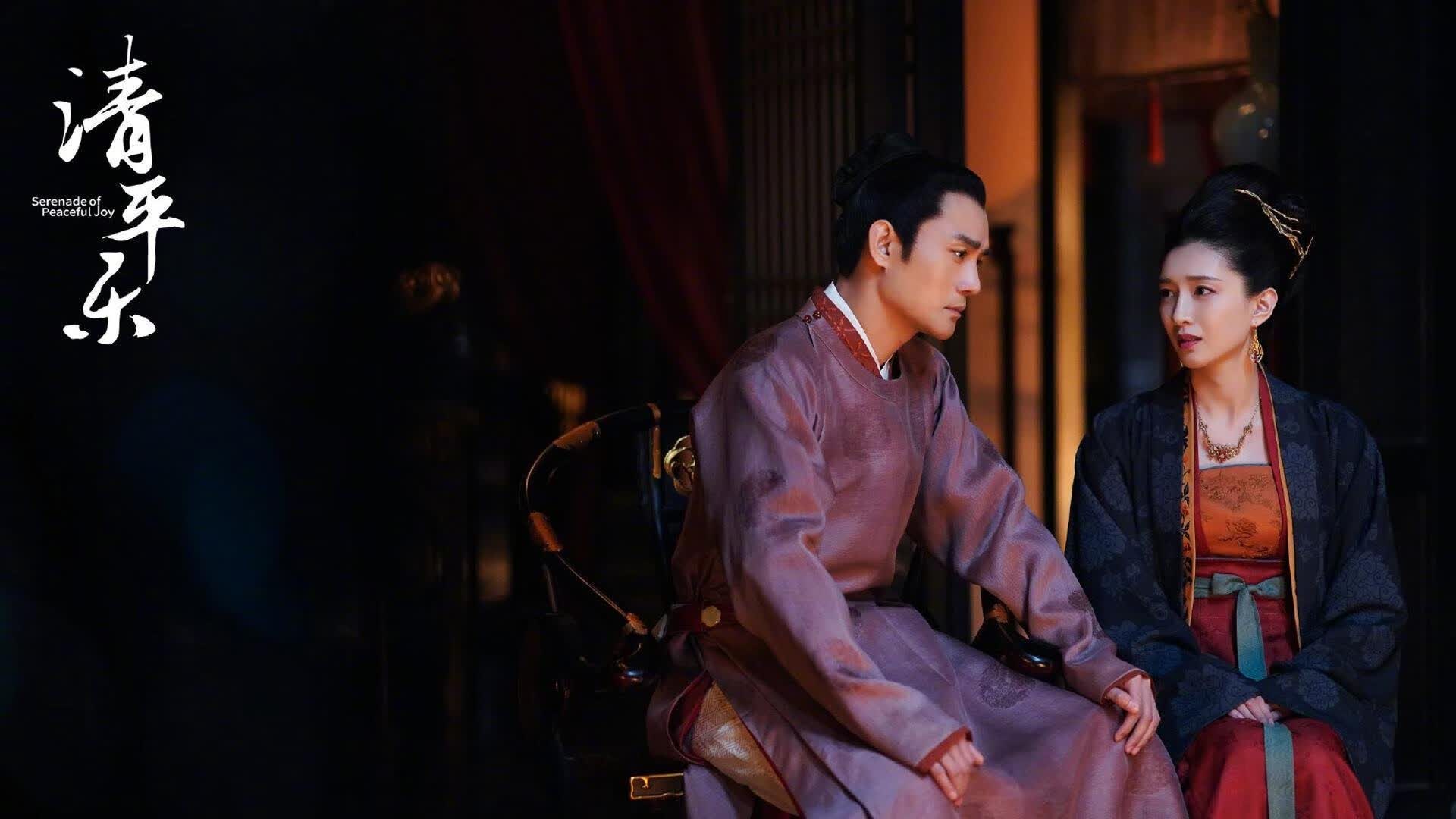 南美风暴惊魂夜，厄瓜多尔绝境逆袭，卢卡库铁血领军锁定A组生死战