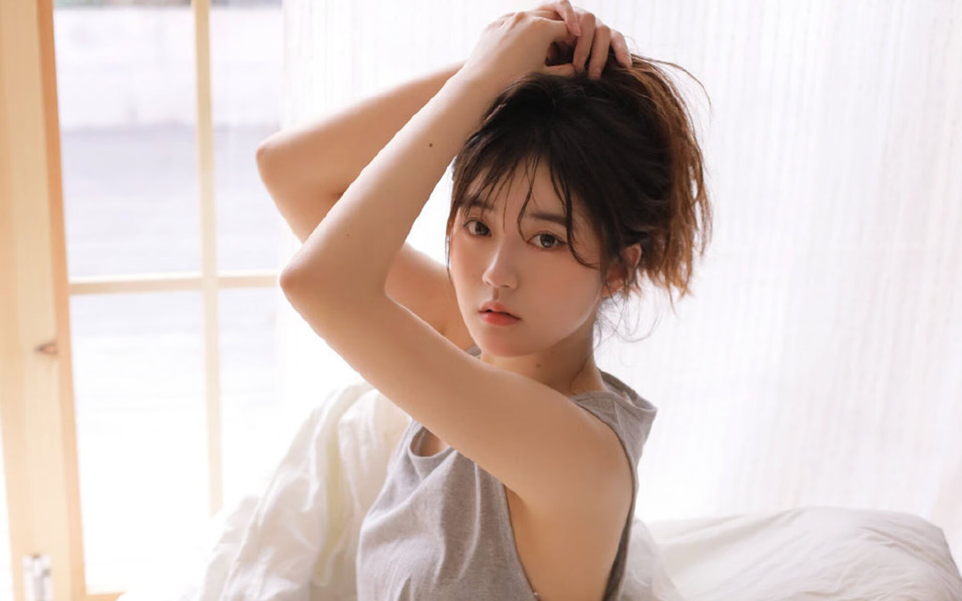 逆转之夜的独白,2026世界杯,努涅斯与塞尔维亚写下不朽传说