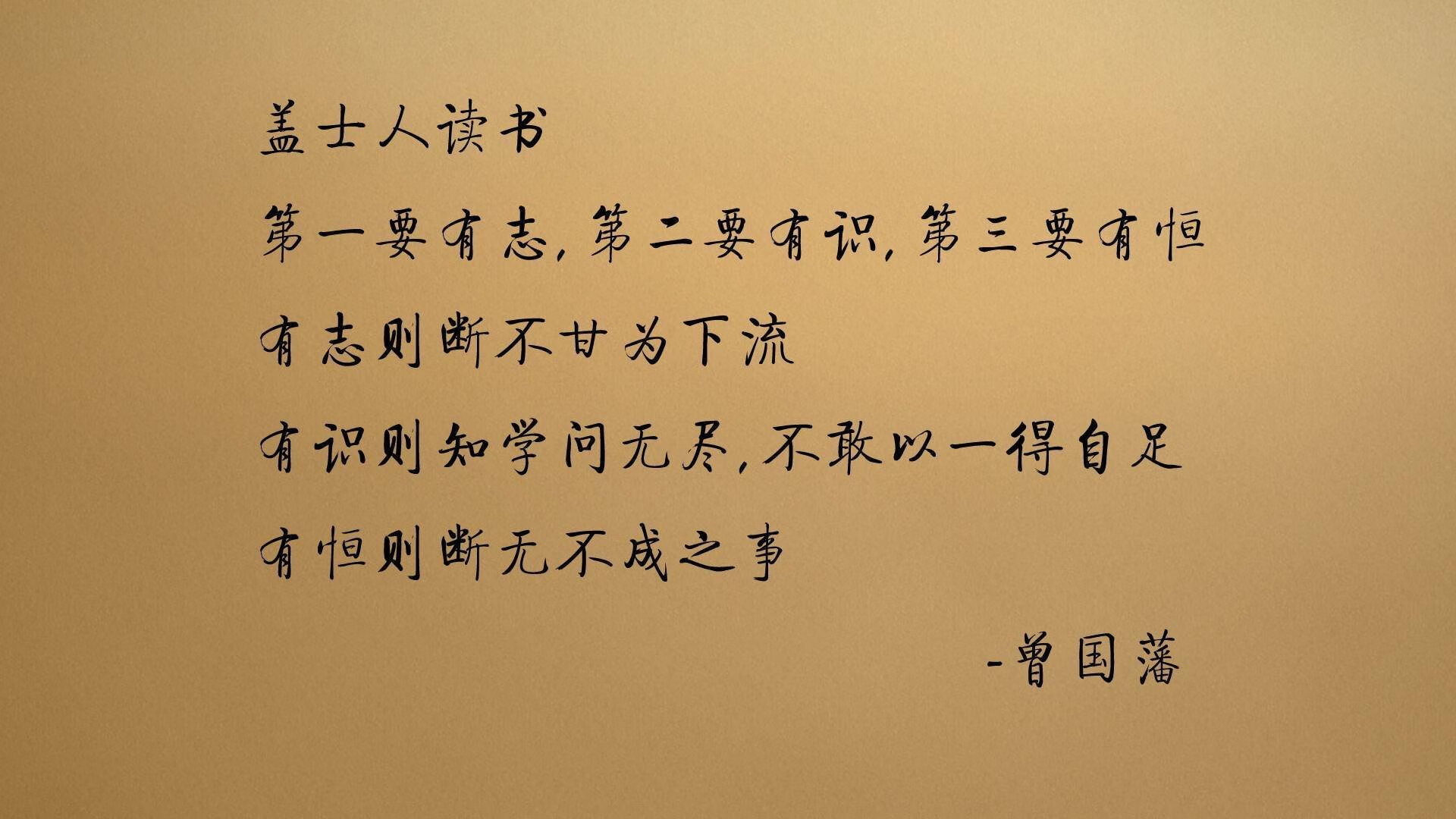绝杀时刻，2026世界杯F组关键战，乌拉圭用灵魂一击刺穿智利，范戴克领军荷兰战术完胜