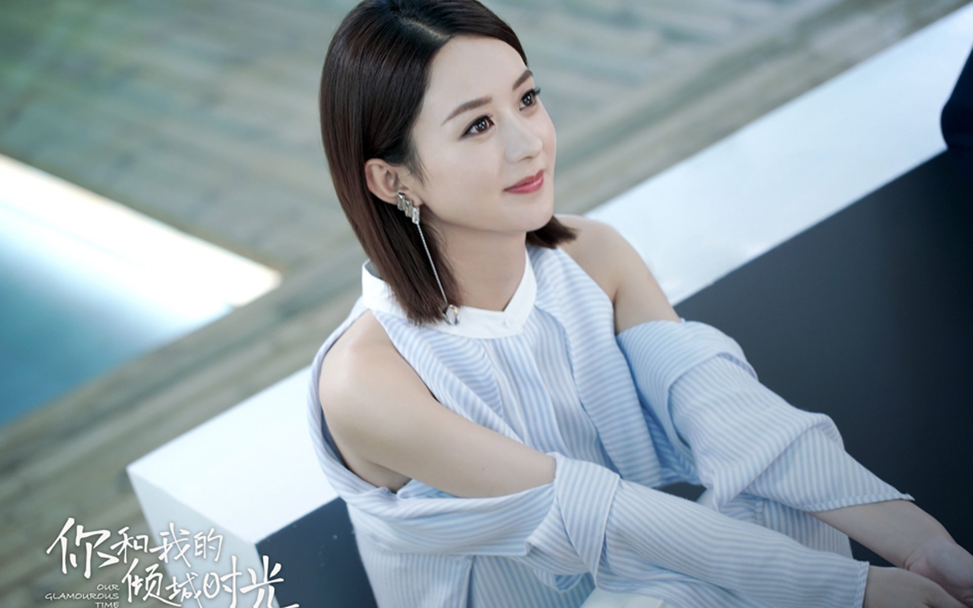 蓝衣军团的华丽变奏，巴雷拉如何用一脚传球改写了2026世界杯H组的剧本