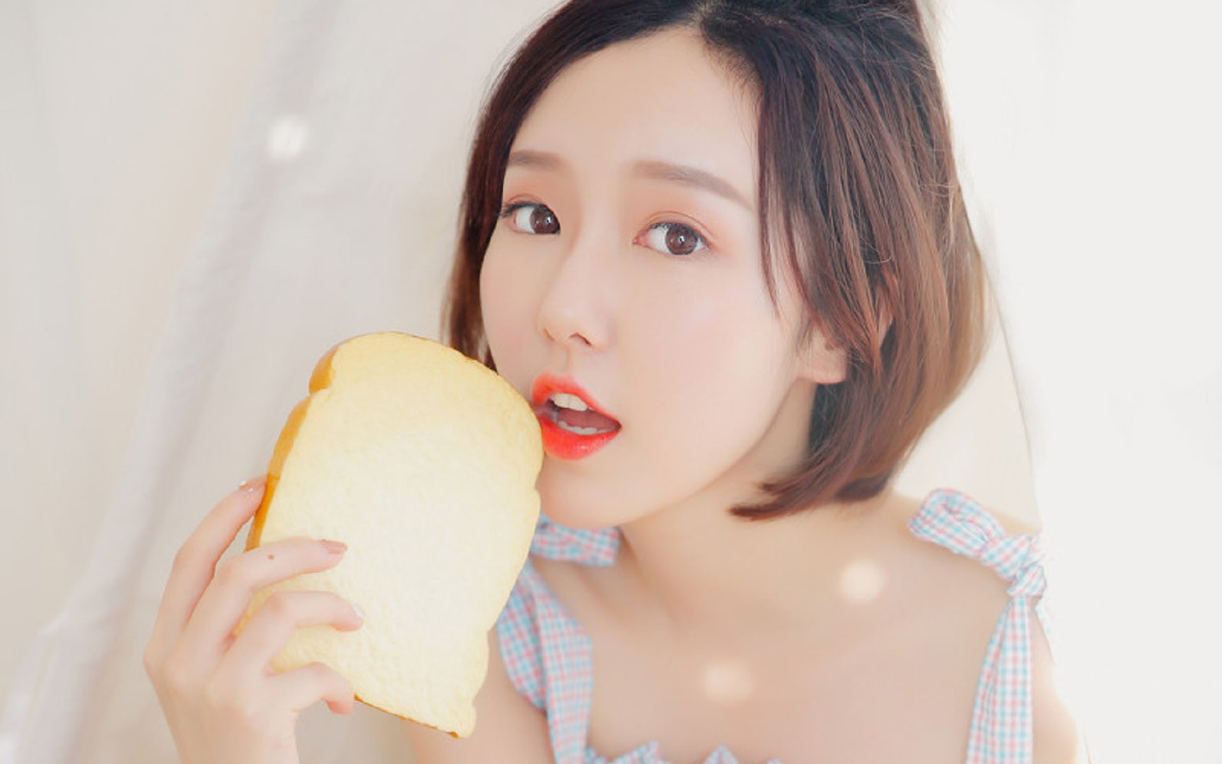 冰与火之歌，2026世界杯半决赛，范戴克铁血防线与芬兰绝杀之夜