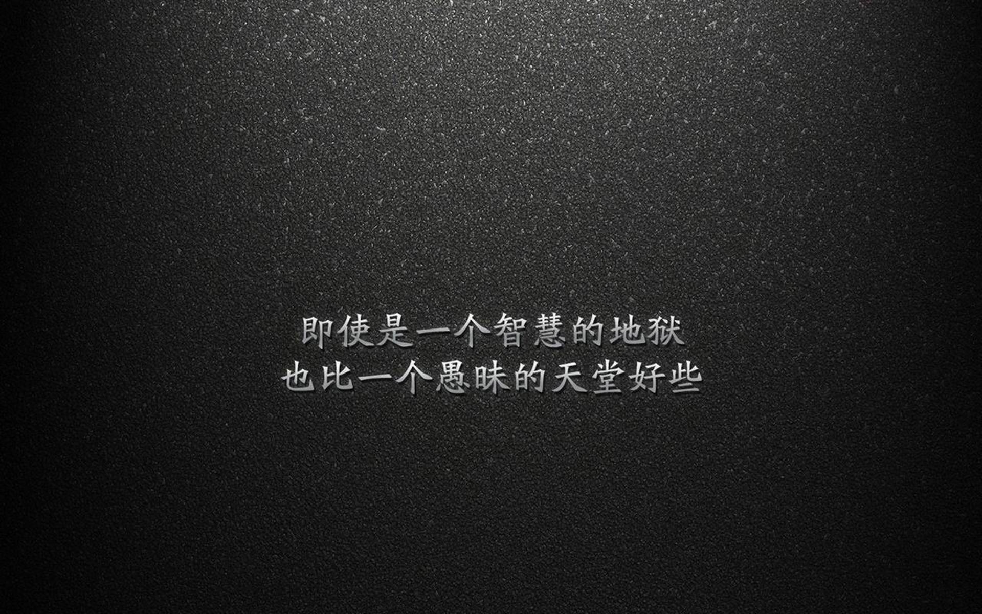 逆转的孤本，当伊拉克在美加墨点燃奇迹，吉鲁的法国在绝境中写下唯一