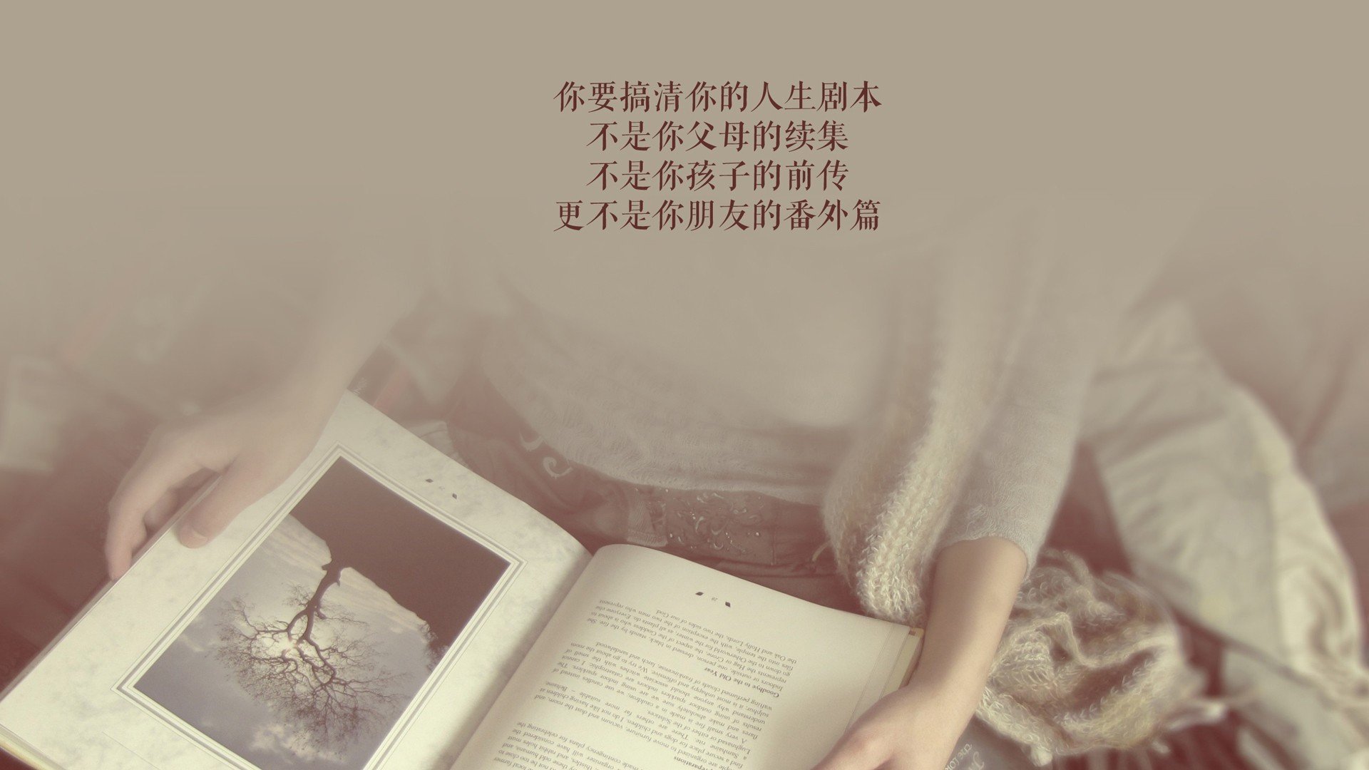当苏亚雷斯披上韩国战袍，一场颠覆世界杯想象力的临场神迹