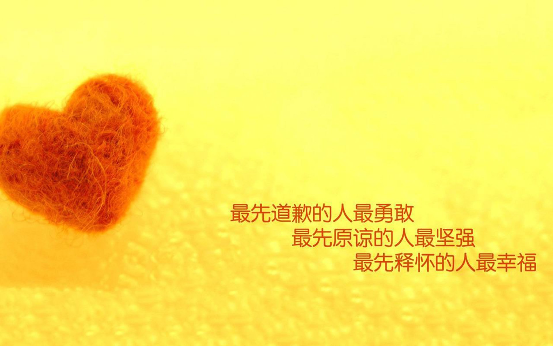 蓝衣军团的孤勇,当吉鲁的星光与门神的铁壁,在A组死亡之组刻下唯一印记