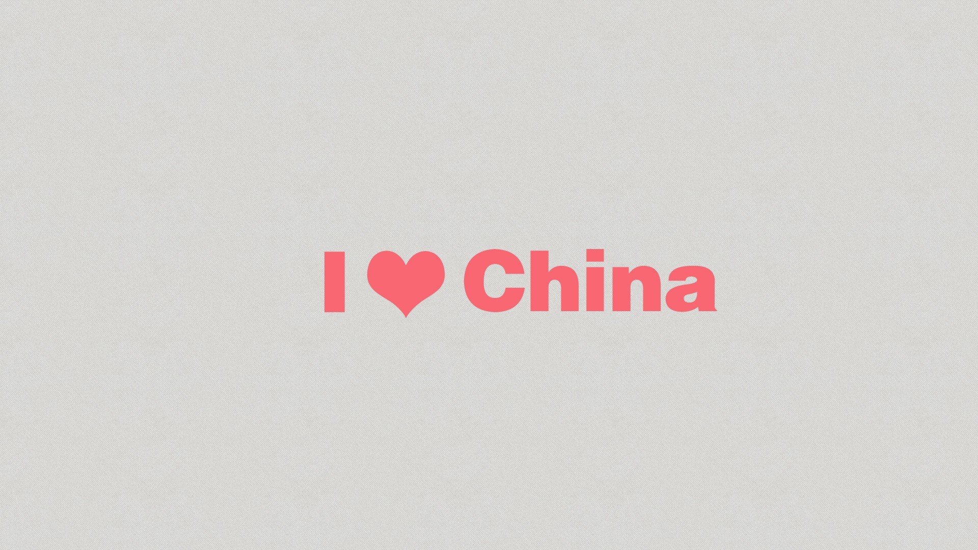 结合2026世界杯C组关键战泰国逆转瑞典佩德里带队取胜这三个充满戏剧张力的关键词，我为你构思了以下文章