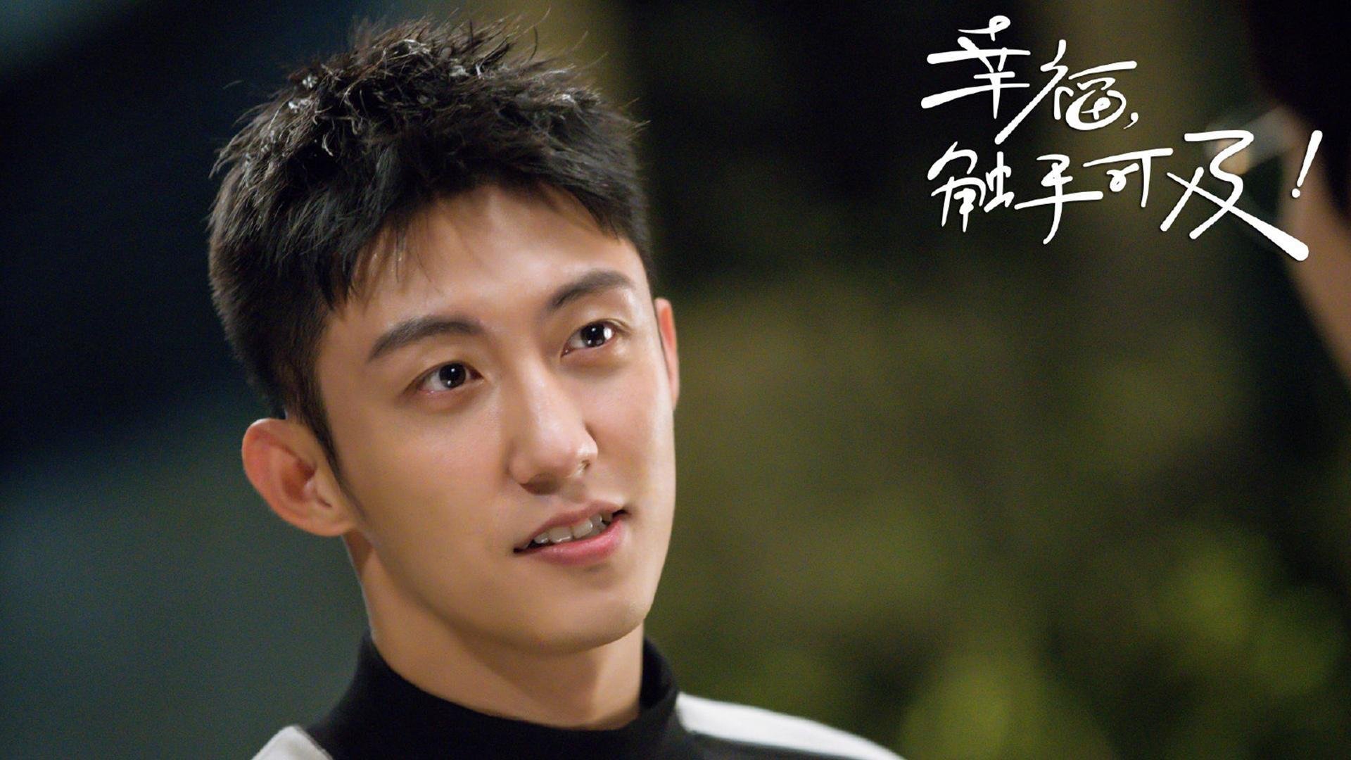 利刃出鞘，当维尼修斯的热火点燃斯洛伐克的冷血绝杀—2026世界杯D组生死战全景记