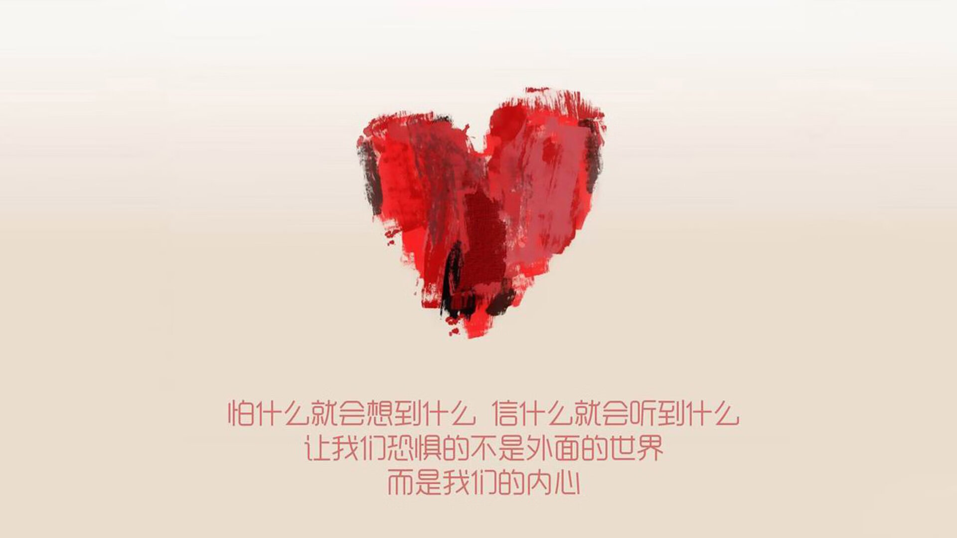 宿命碰撞中的孤星耀世，2026世界杯F组美瑞之战，努涅斯以一己之力撕碎瑞士防线
