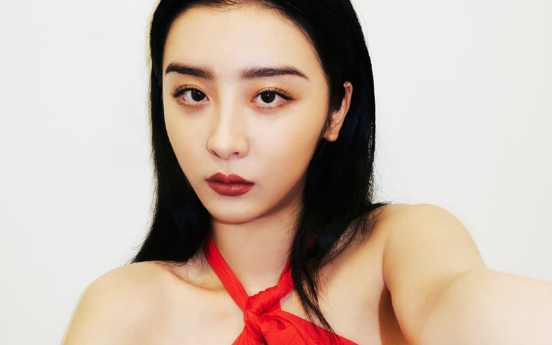 北欧铁骑折戟郁金香，2026世界杯C组最强对话，卢卡库如天神下凡，橙衣军团用完美风暴宣告王者归来