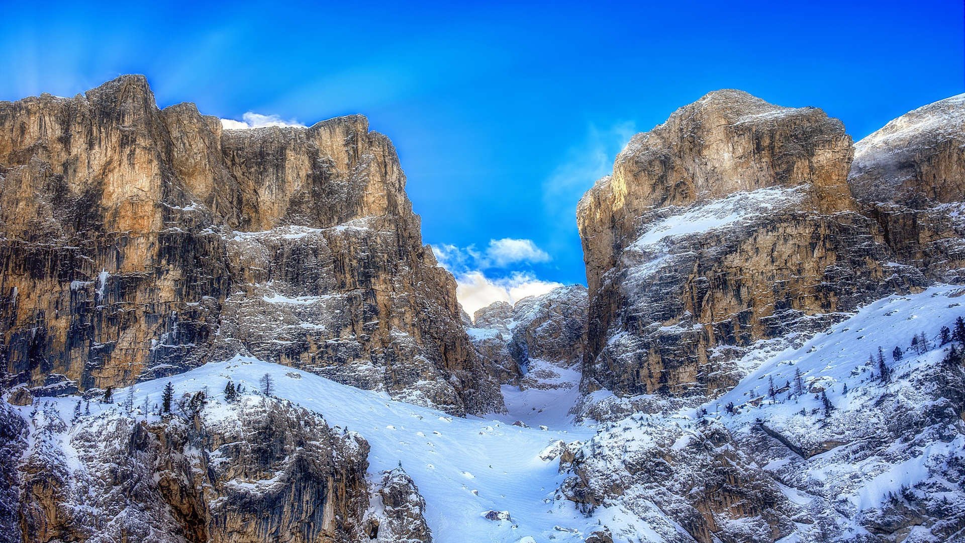 绝命中场，当荷兰的铁壁统治在巴雷拉一脚间崩塌