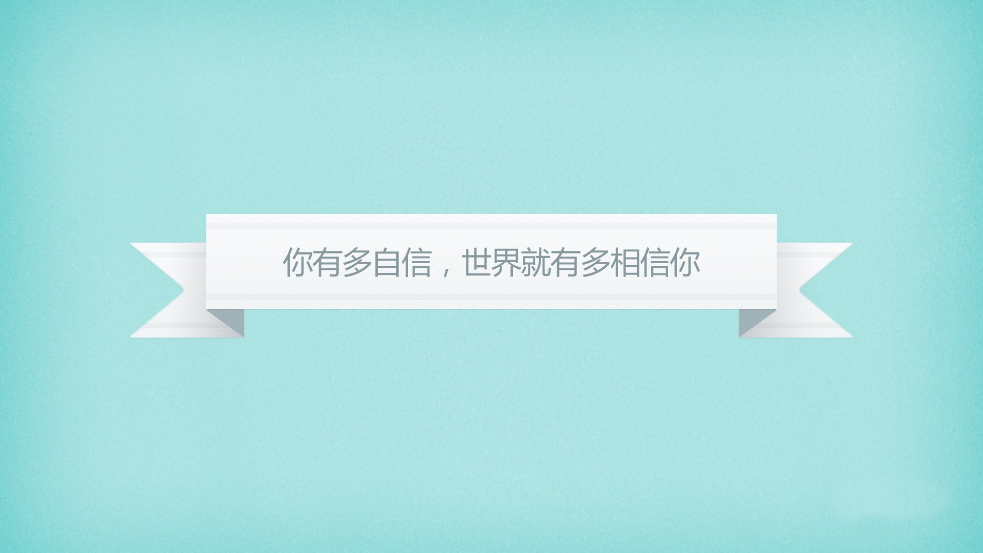 历史齿轮的完美咬合，2026世界杯，齐耶赫导演的泰哥之战，一场宿命与颠覆的交响