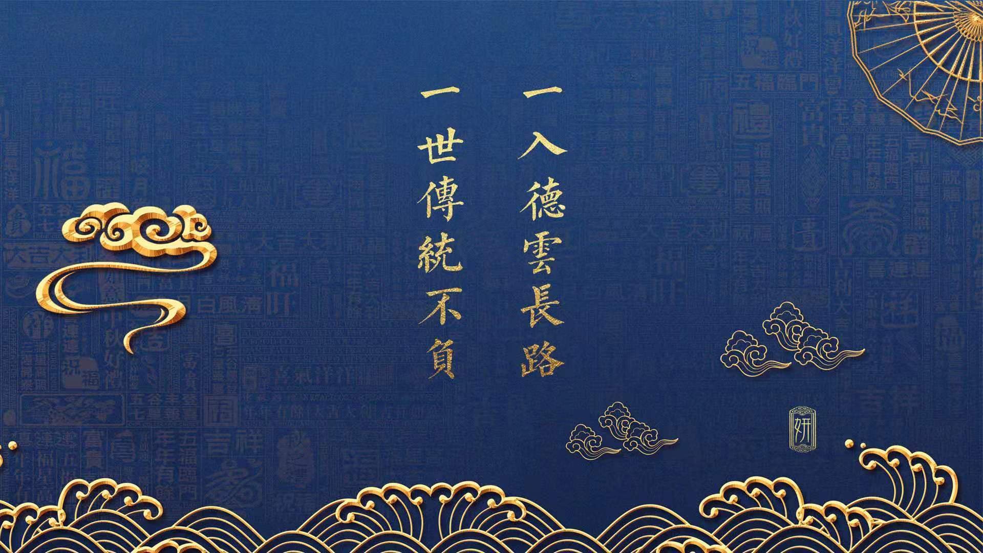孤星对决，2026世界杯H组，塞尔维亚钢铁洪流碾压印度，塔雷米独舞与门将神迹