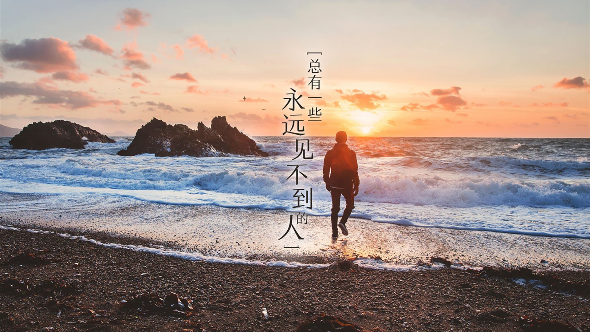 (扩展思维)