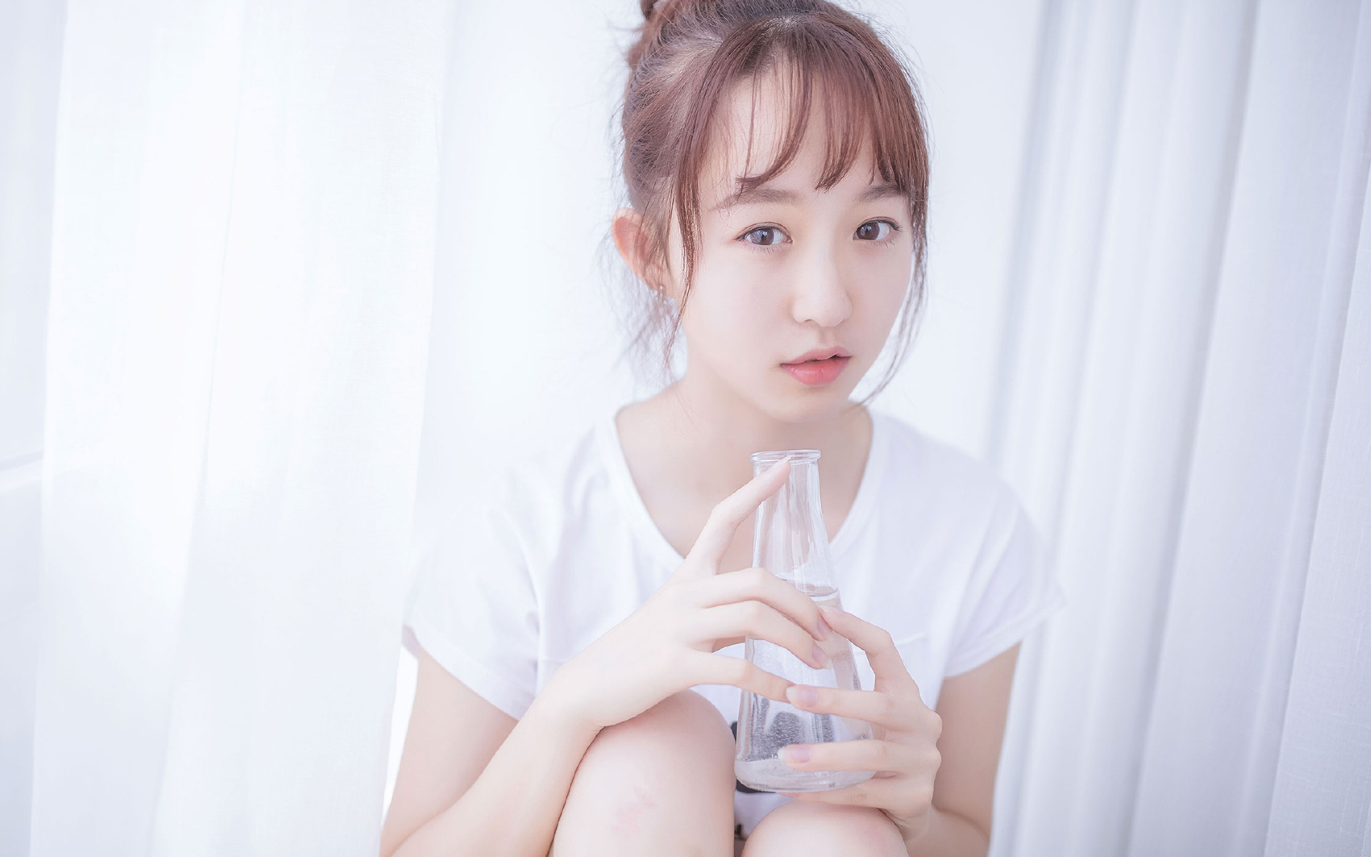颠覆与宿命，2026世界杯C组关键战，泰国碾压荷兰，萨卡引领亚洲风暴