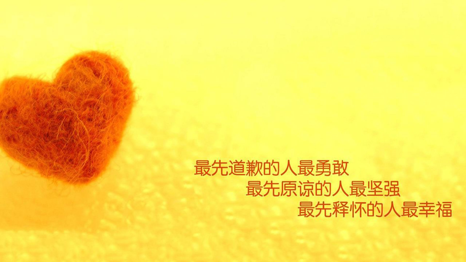 中亚铁骑踏碎中北美荣光，德布劳内魔术师般闪耀，乌兹别克斯坦2026世界杯上演史诗级碾压