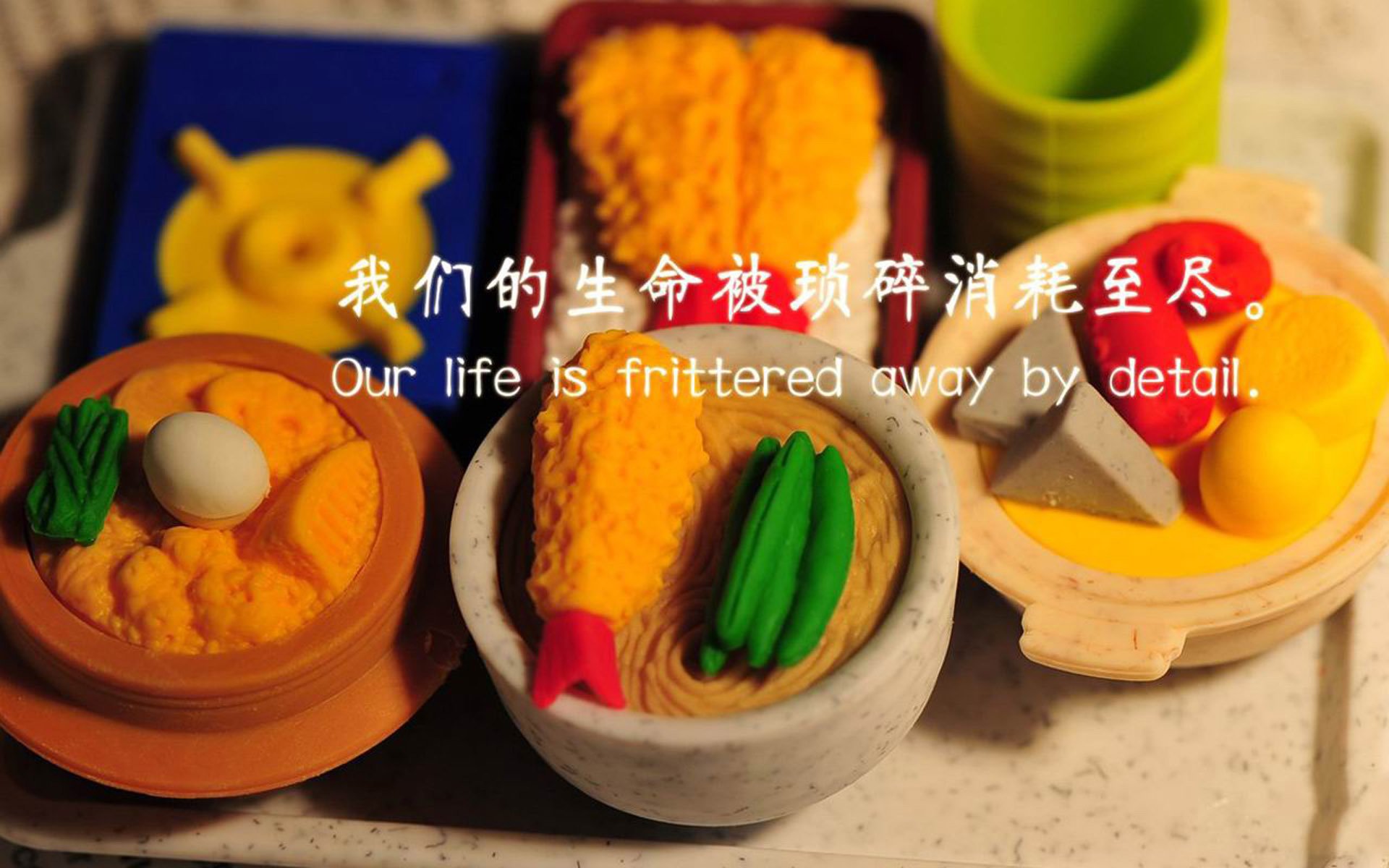 开云体育app-天蓝之刃划破桑巴夜空，乌拉圭用碾压二字，为2026世界杯E组之战立下新法则