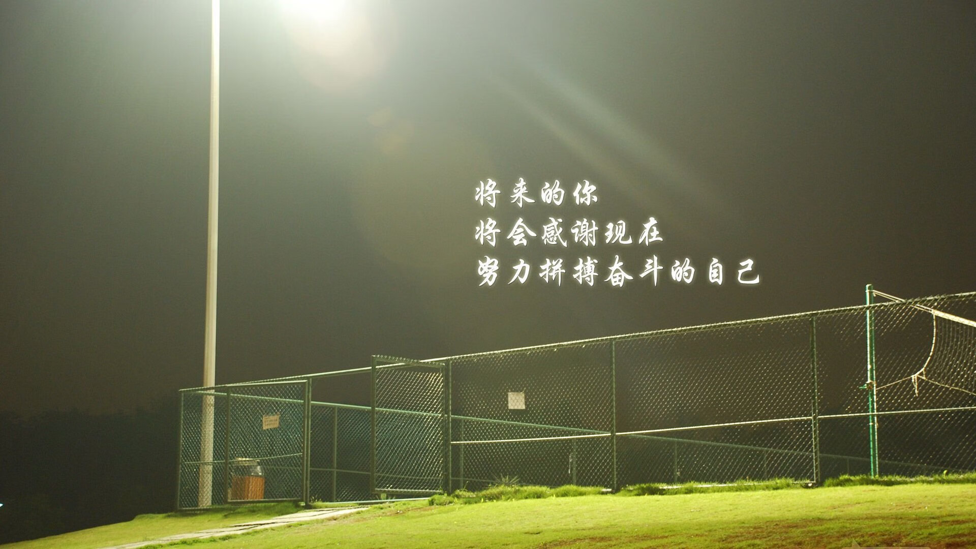 开云体育中国-命运在自己脚下，2026世界杯H组生死战，葡萄牙以铁血之姿碾碎突尼斯，托纳利用领袖基因定义唯一