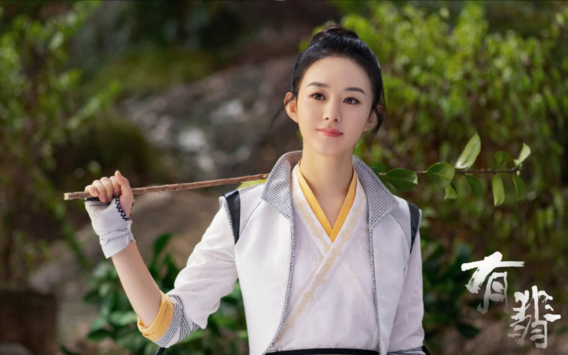 开云平台-冷与热的碰撞，当亚洲铁血碾碎北欧童话，B费与奇兵共铸2026世界杯最强逆袭剧本