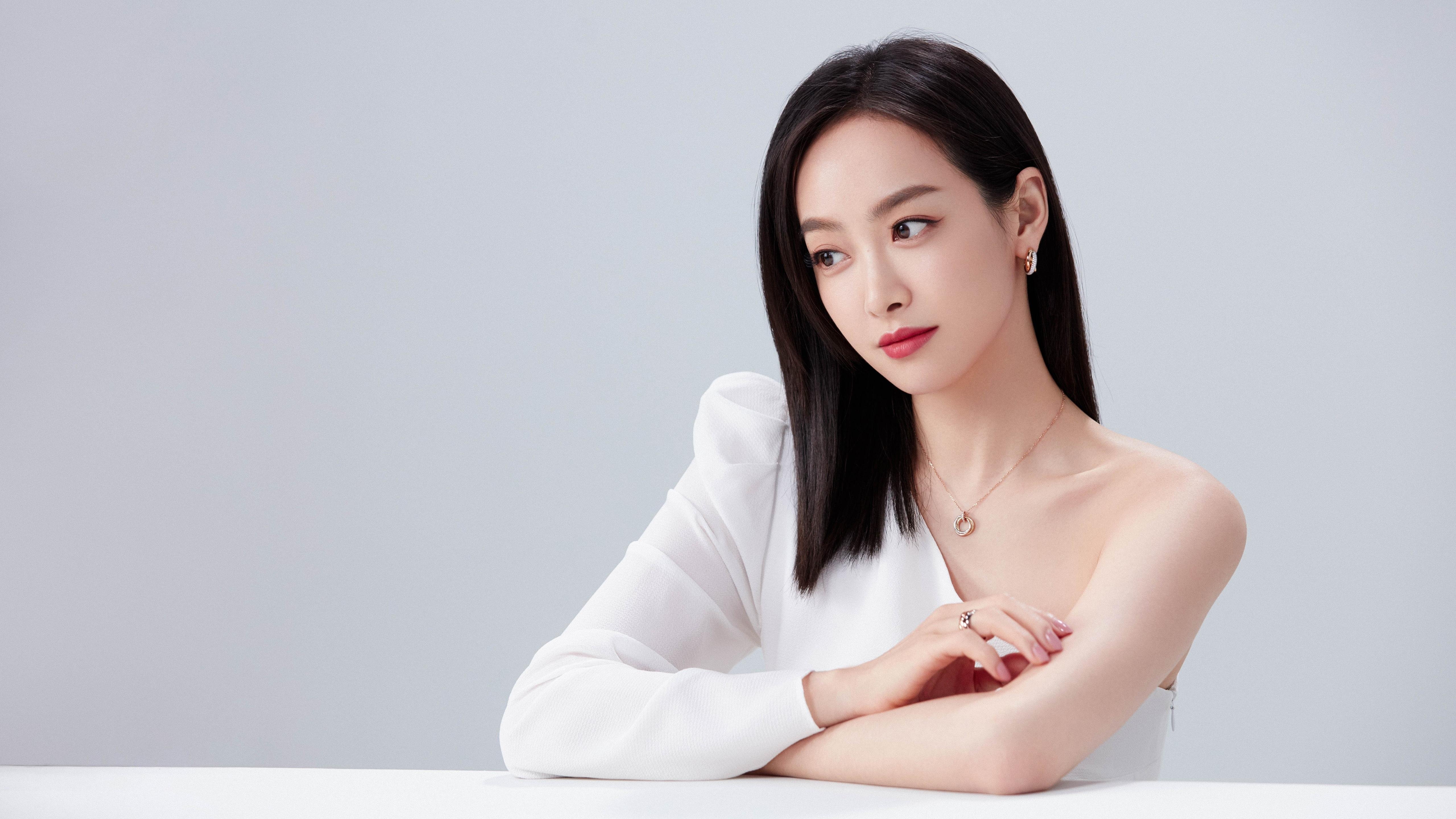 开云APP-蓝衣军团的钢丝之舞，当魔笛在罗马夜空下奏响最后的安魂曲