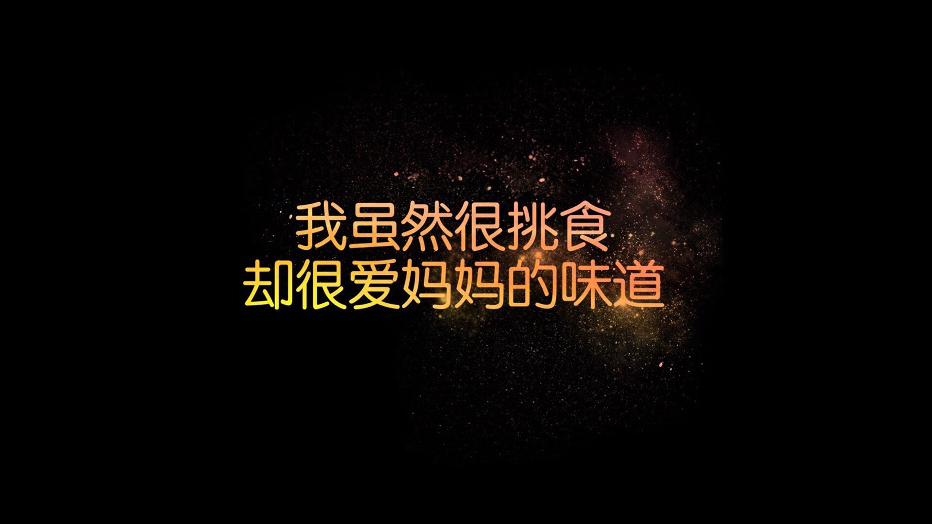 钢铁盾牌与致命一击，库尔图瓦的逆袭之夜，美国用最不美国的方式重演历史